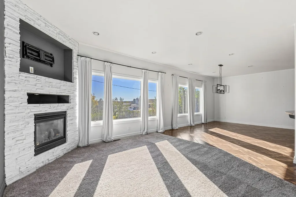 123 29a Avenue NE Great Falls MT 59404