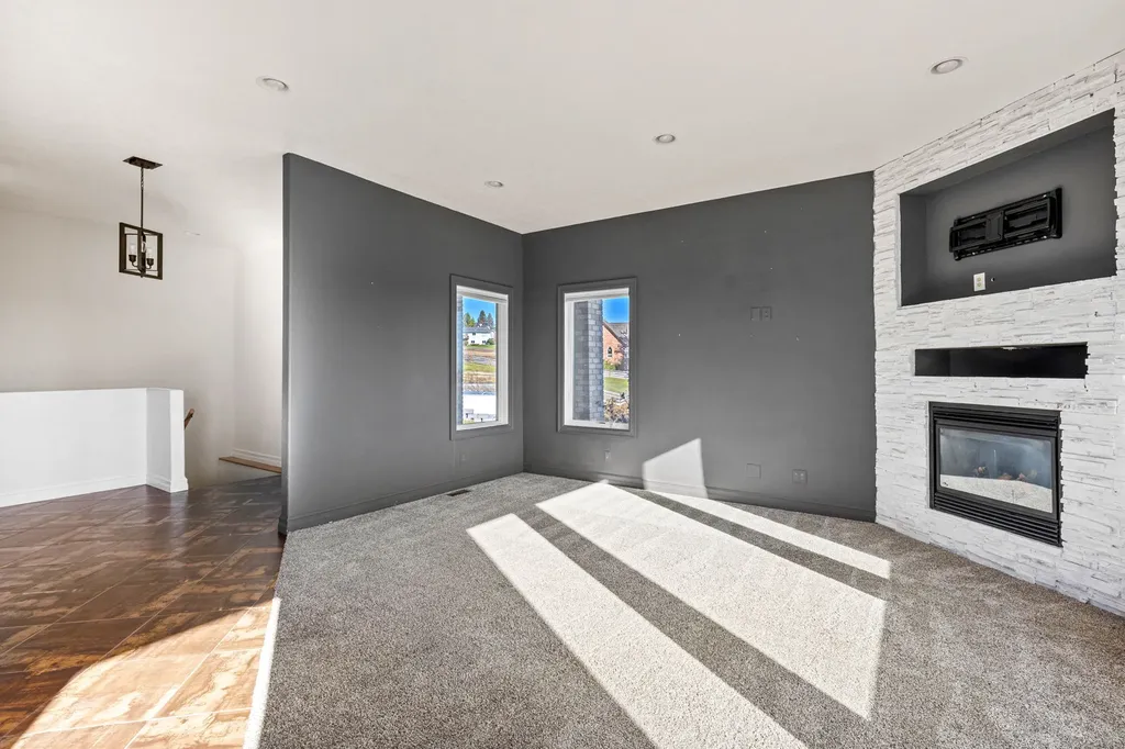 123 29a Avenue NE Great Falls MT 59404