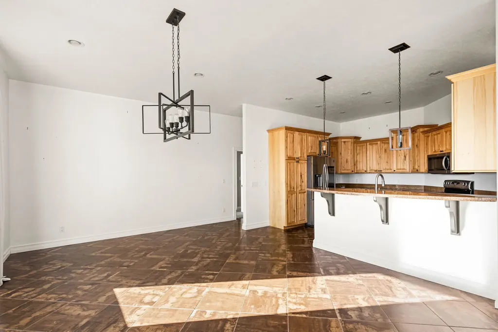 123 29a Avenue NE Great Falls MT 59404