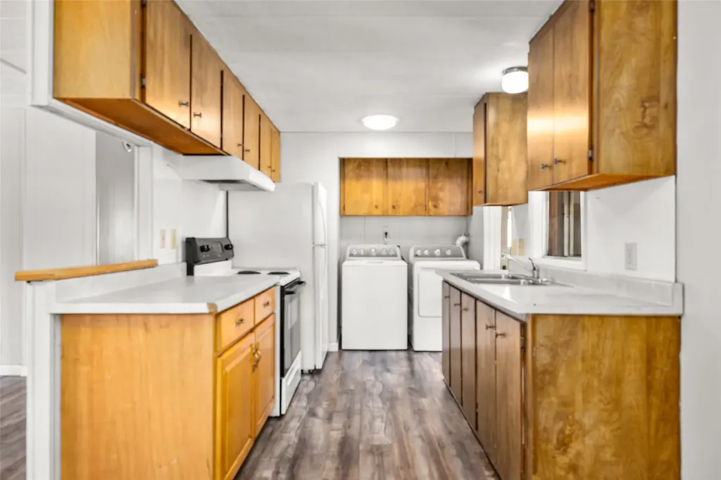 100 Central Avenue Martin City MT 59926