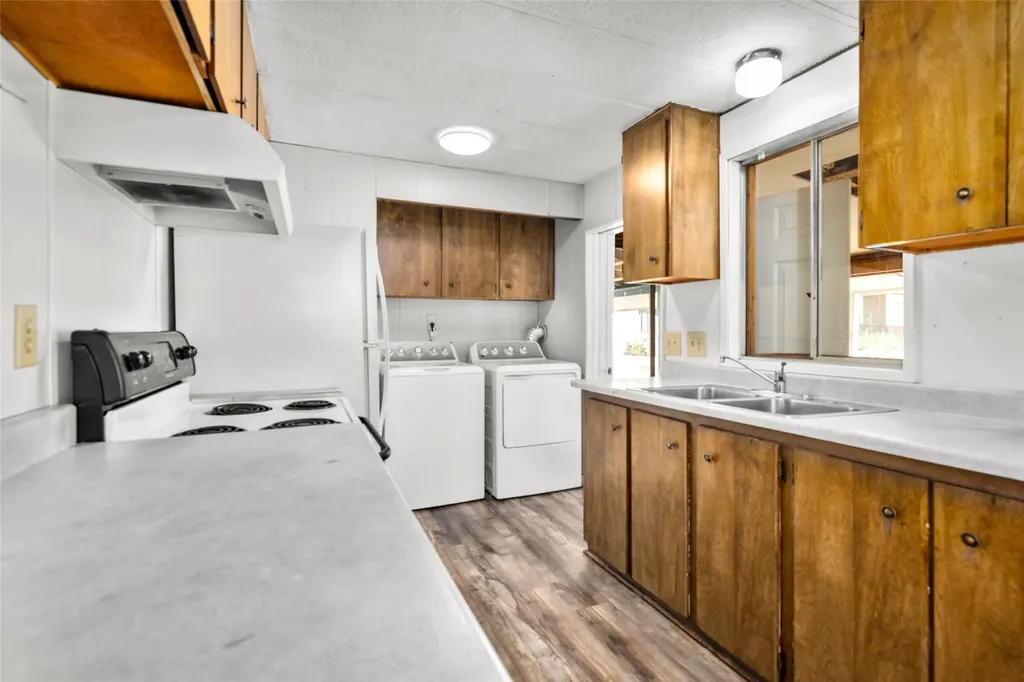 100 Central Avenue Martin City MT 59926