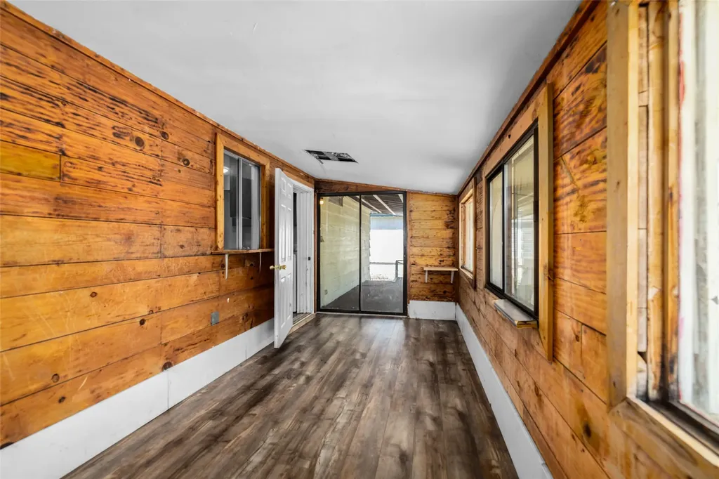 100 Central Avenue Martin City MT 59926