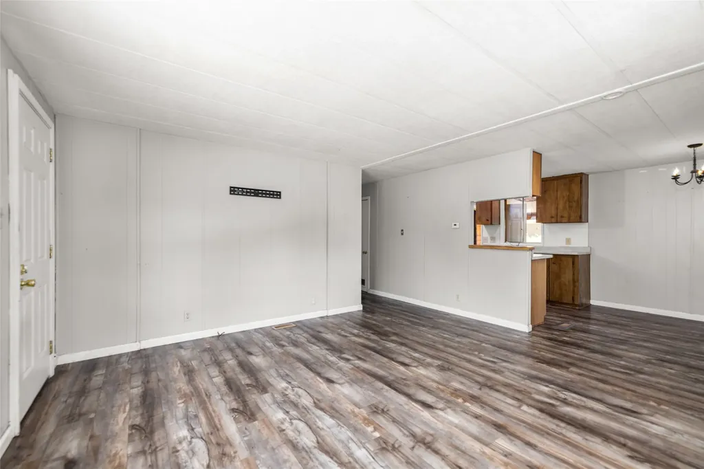 100 Central Avenue Martin City MT 59926