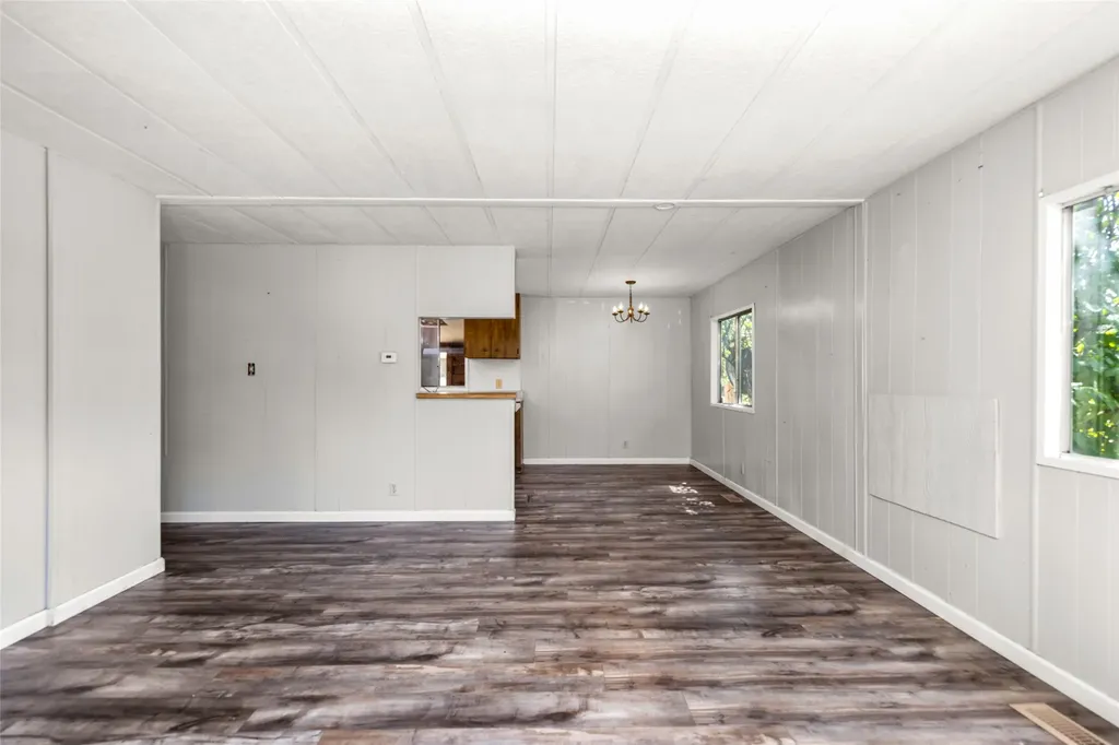 100 Central Avenue Martin City MT 59926