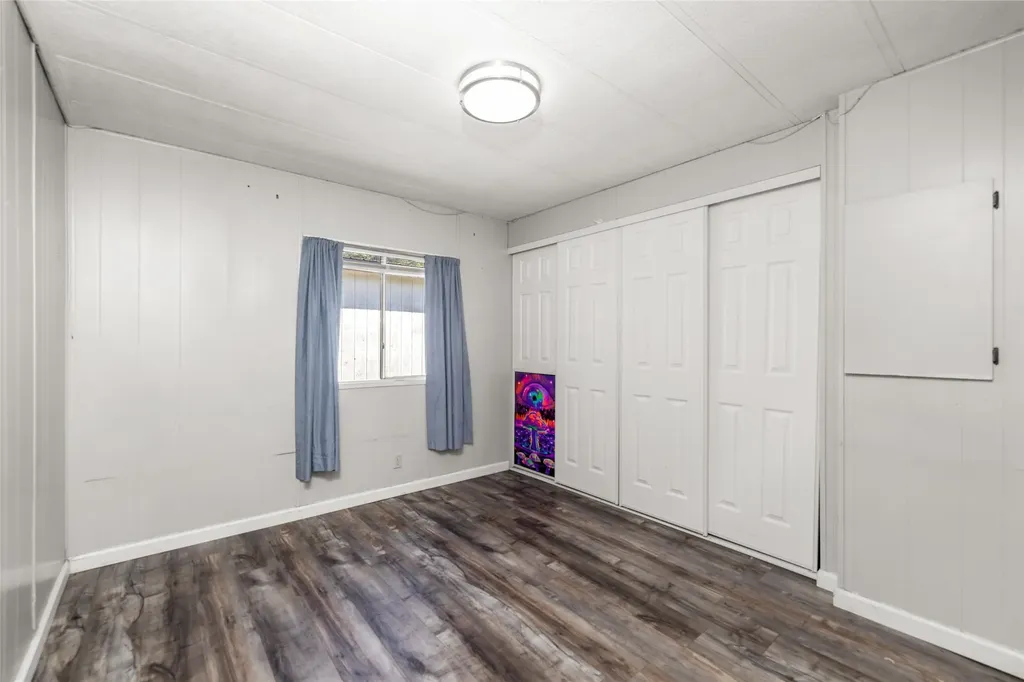 100 Central Avenue Martin City MT 59926