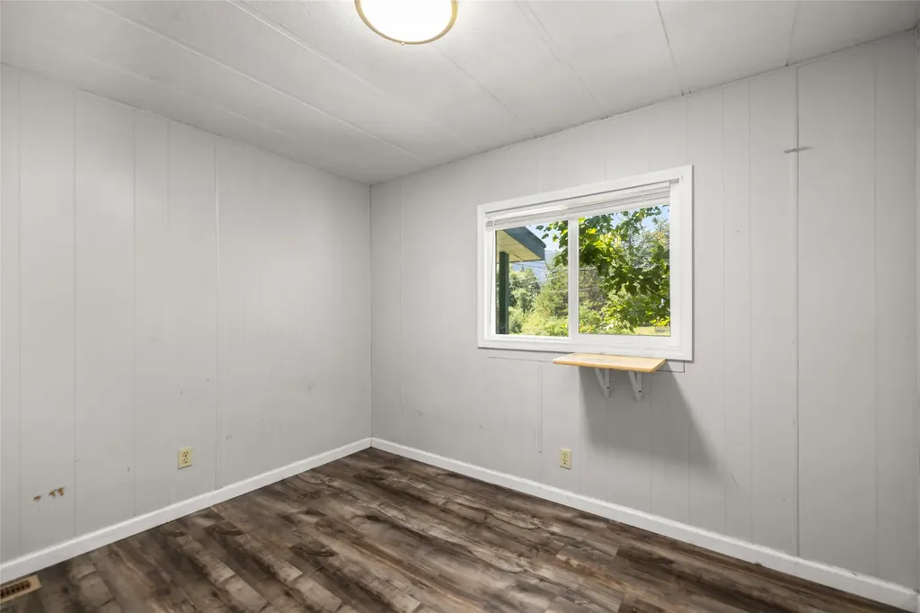100 Central Avenue Martin City MT 59926