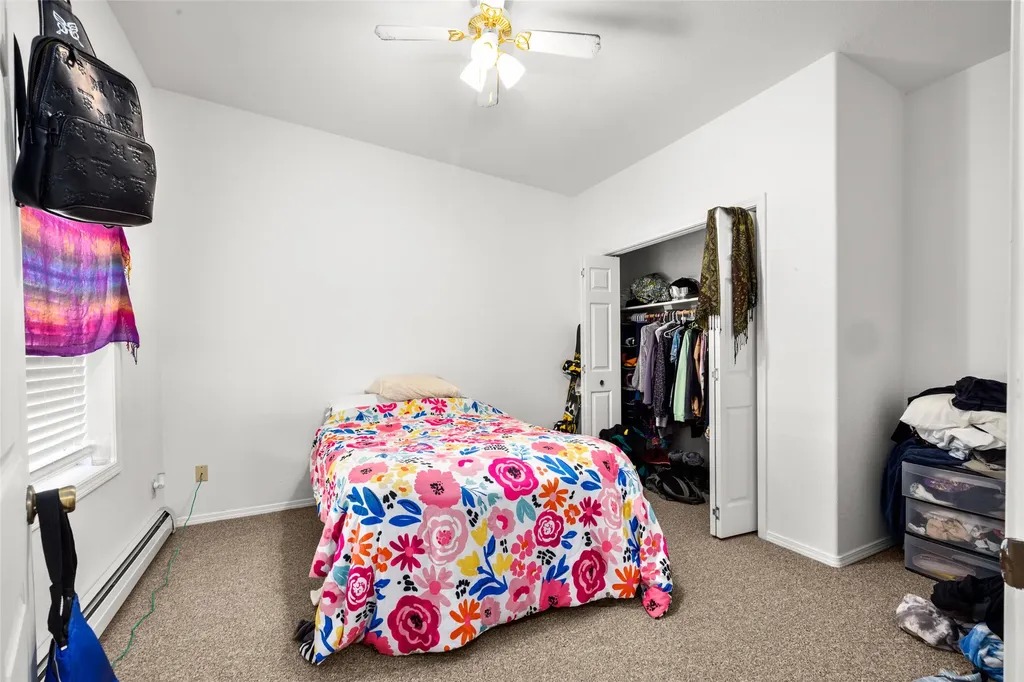 100 Central Avenue Martin City MT 59926
