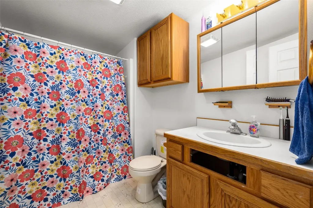 100 Central Avenue Martin City MT 59926