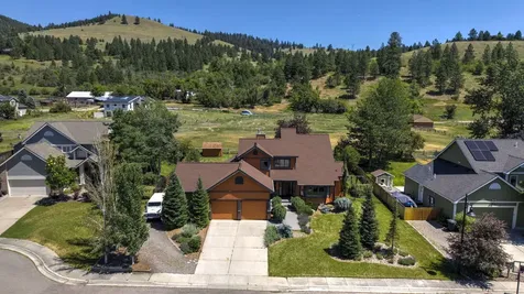 122 Apple House Lane Missoula MT 59802