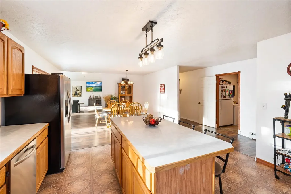 31 Wild Turkey Lane Kalispell MT 59901
