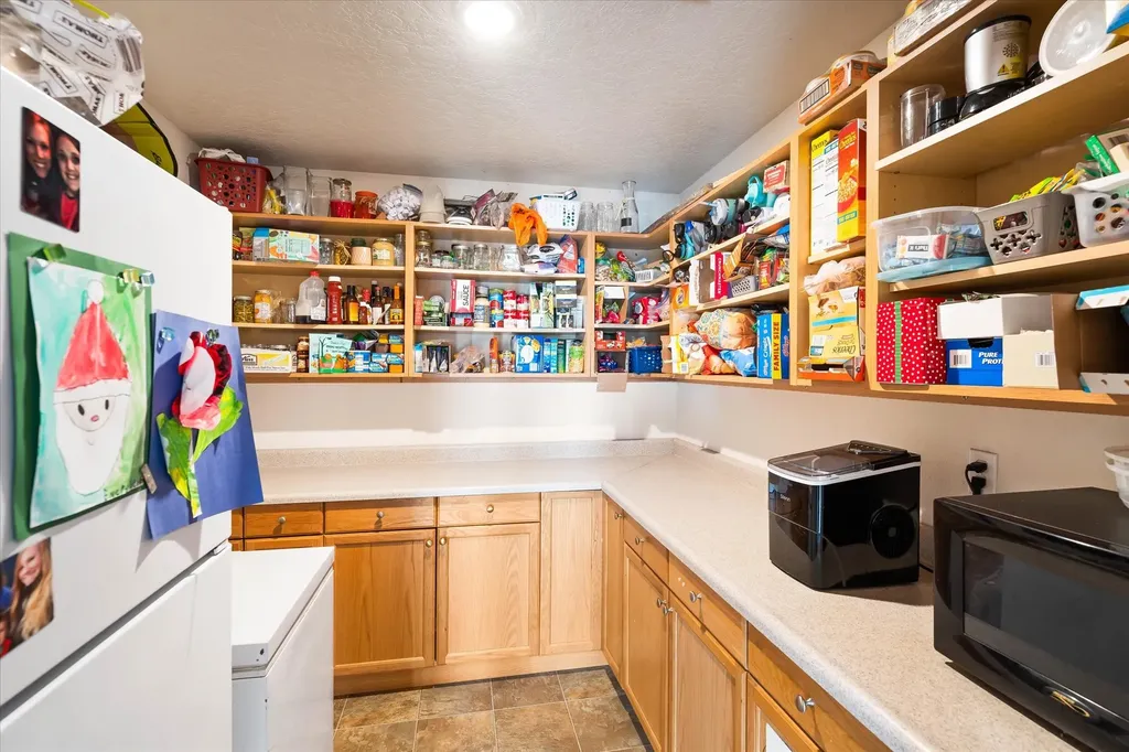 31 Wild Turkey Lane Kalispell MT 59901