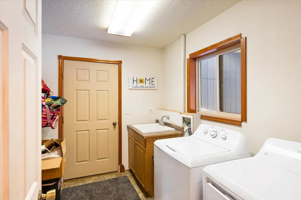 31 Wild Turkey Lane Kalispell MT 59901