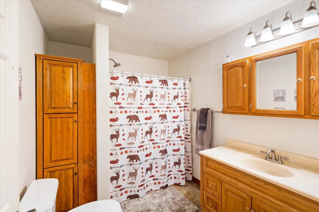 31 Wild Turkey Lane Kalispell MT 59901