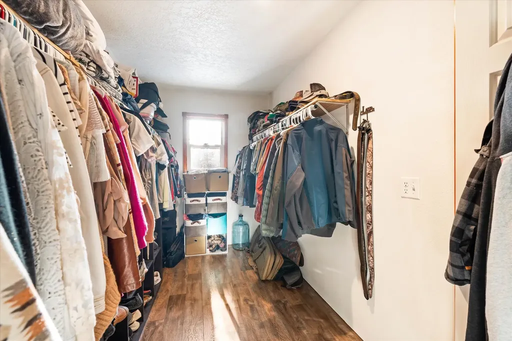 31 Wild Turkey Lane Kalispell MT 59901