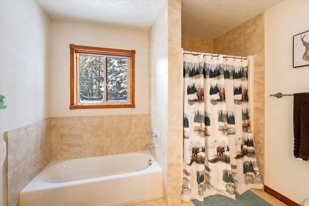 31 Wild Turkey Lane Kalispell MT 59901