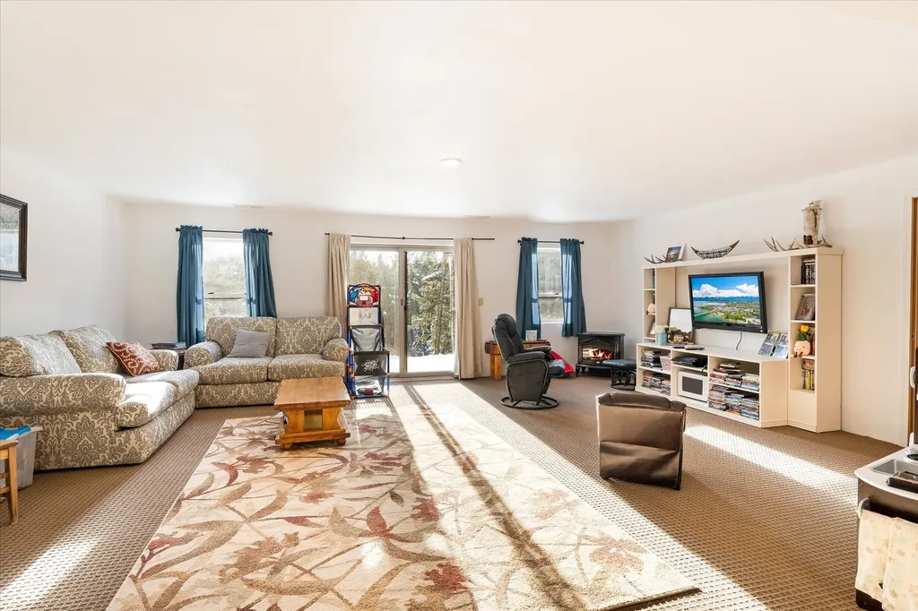 31 Wild Turkey Lane Kalispell MT 59901