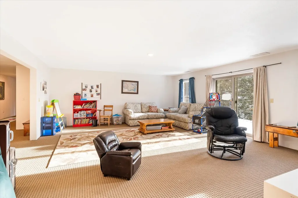 31 Wild Turkey Lane Kalispell MT 59901