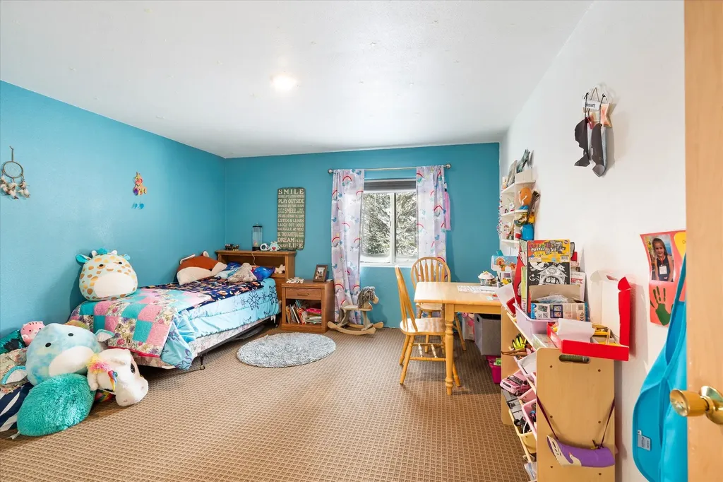 31 Wild Turkey Lane Kalispell MT 59901
