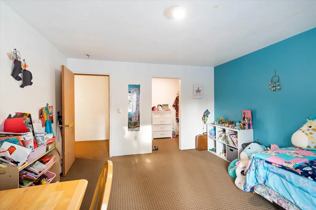 31 Wild Turkey Lane Kalispell MT 59901