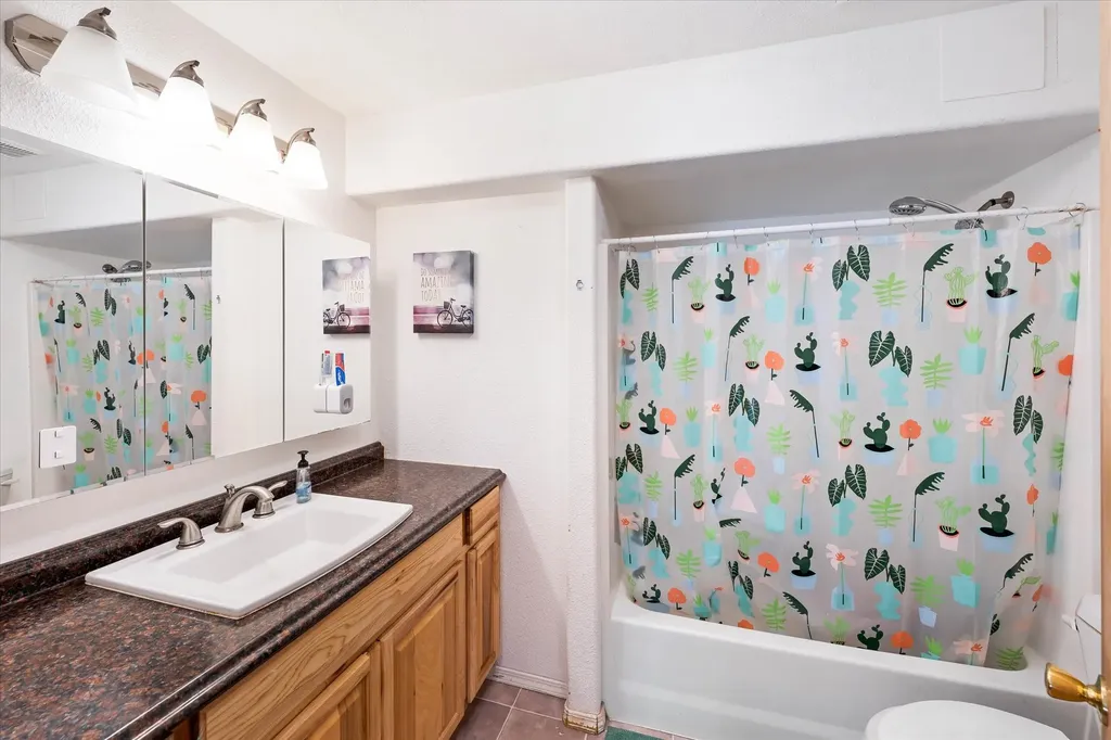 31 Wild Turkey Lane Kalispell MT 59901