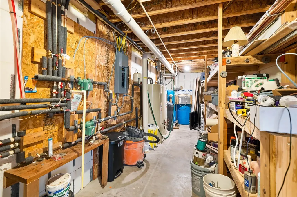 31 Wild Turkey Lane Kalispell MT 59901