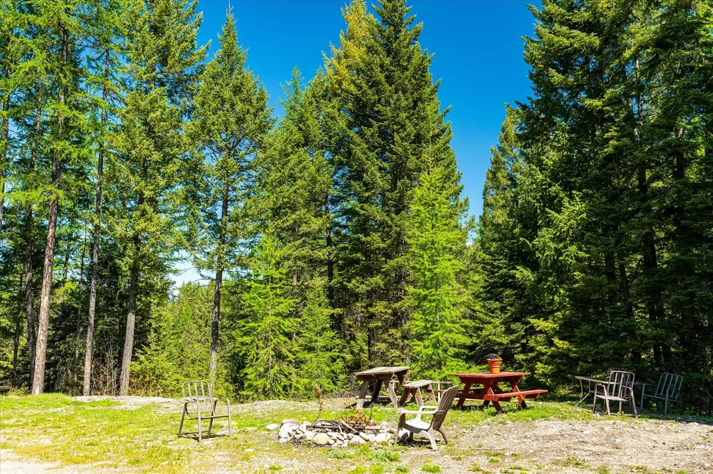 31 Wild Turkey Lane Kalispell MT 59901