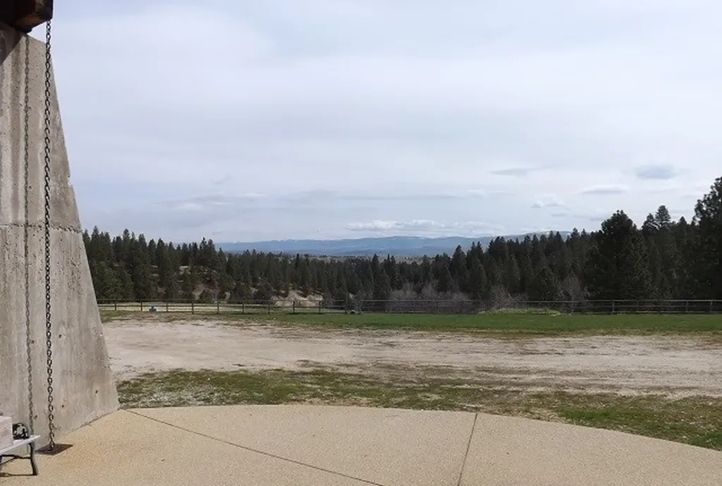1179 Garden Place Hamilton MT 59840