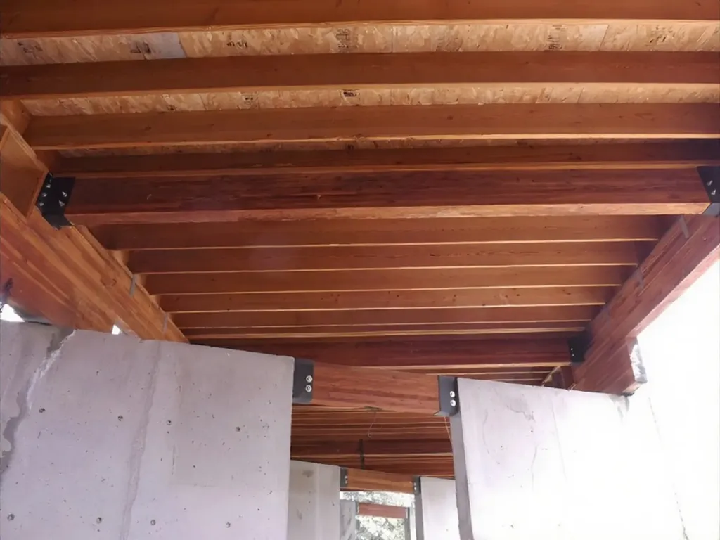 1179 Garden Place Hamilton MT 59840
