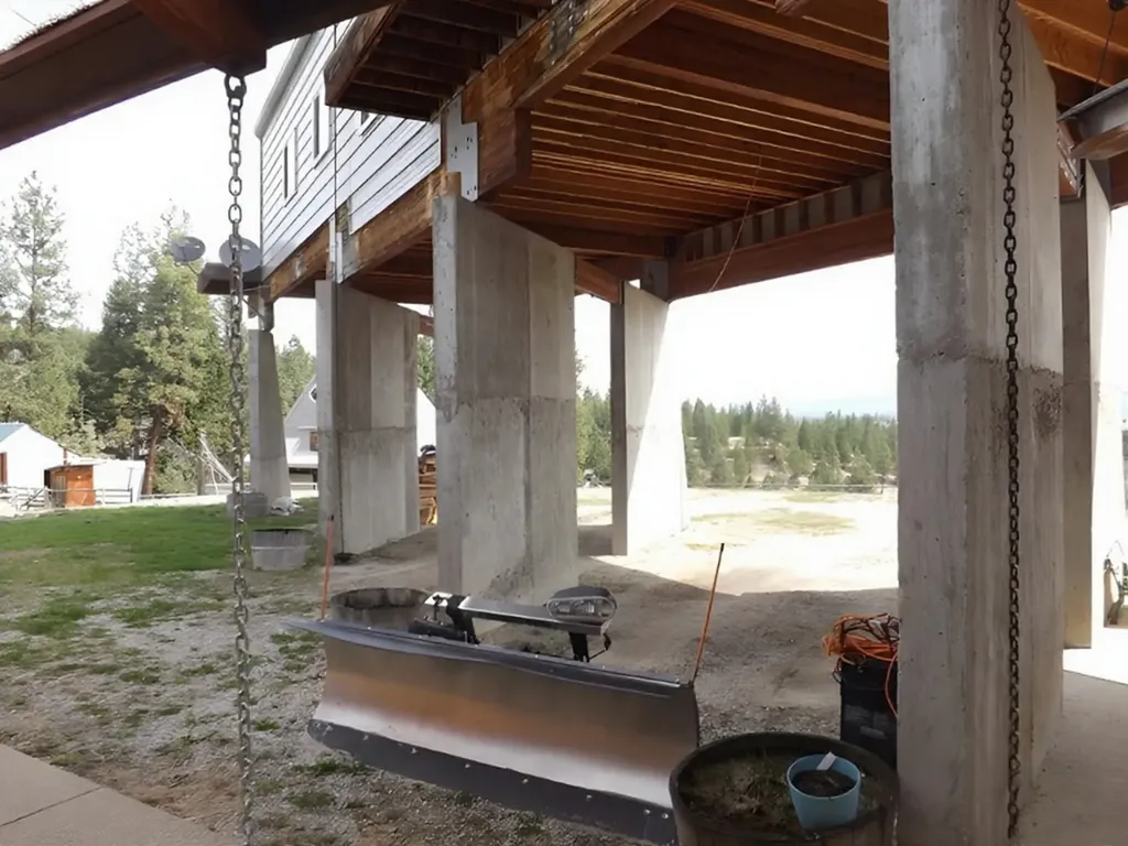 1179 Garden Place Hamilton MT 59840