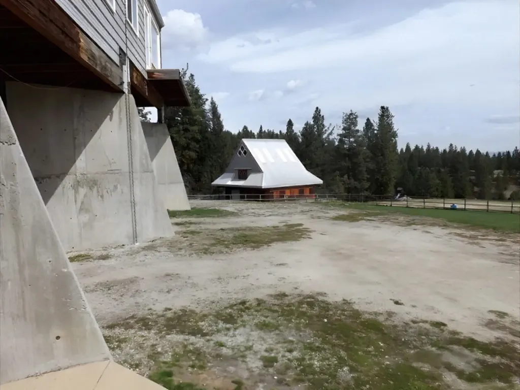 1179 Garden Place Hamilton MT 59840