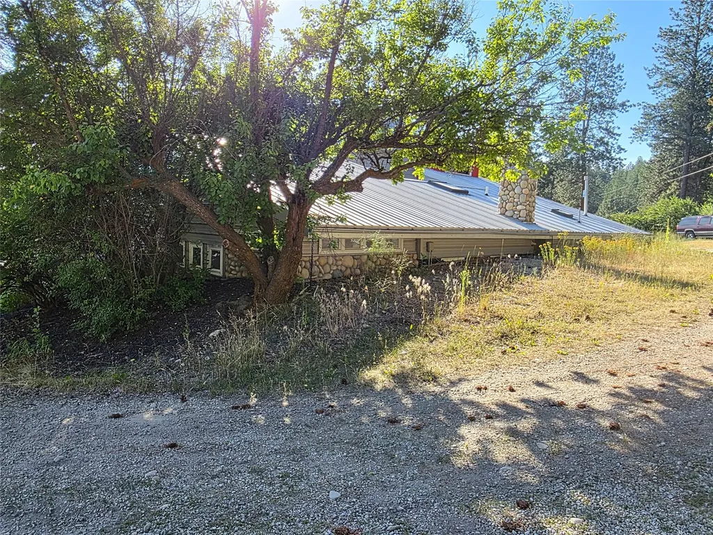 1179 Garden Place Hamilton MT 59840