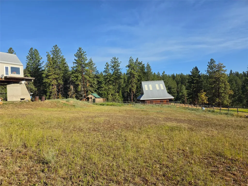 1179 Garden Place Hamilton MT 59840