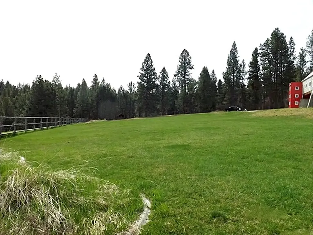1179 Garden Place Hamilton MT 59840