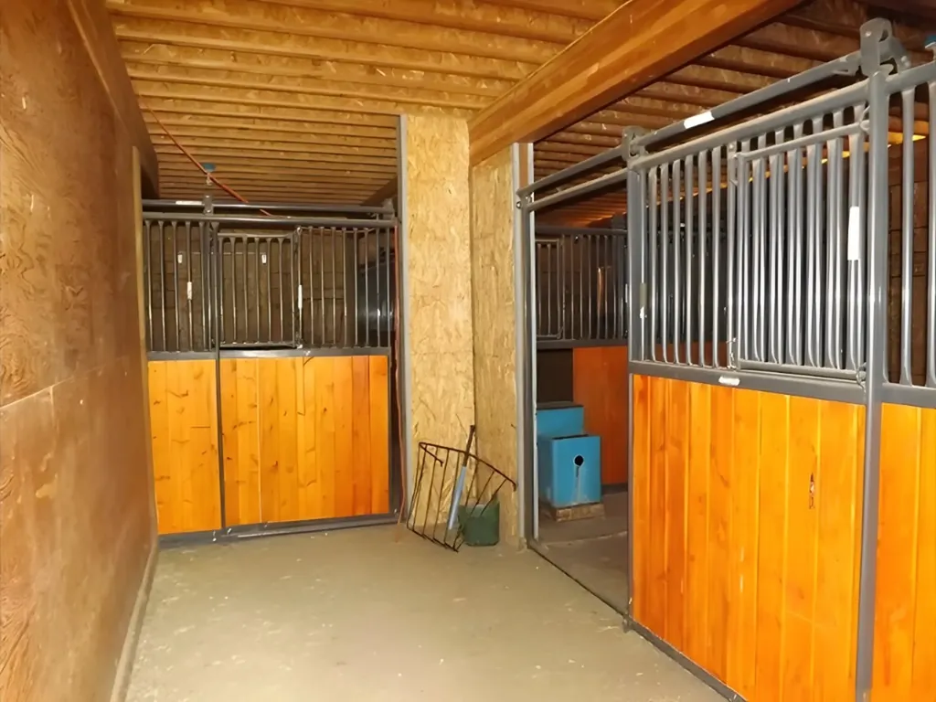 1179 Garden Place Hamilton MT 59840