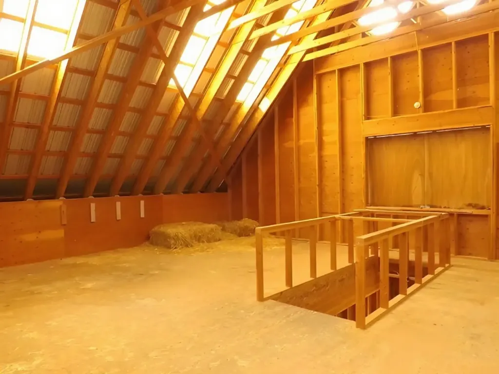 1179 Garden Place Hamilton MT 59840