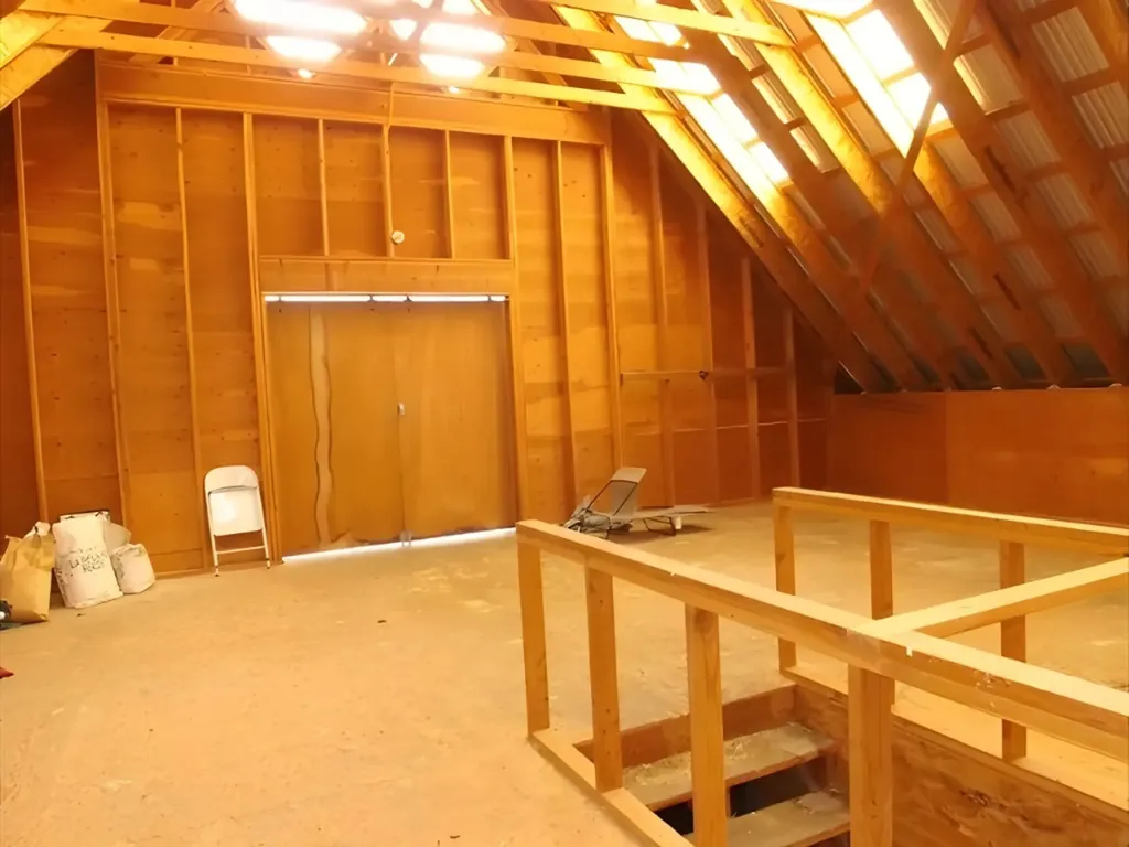 1179 Garden Place Hamilton MT 59840