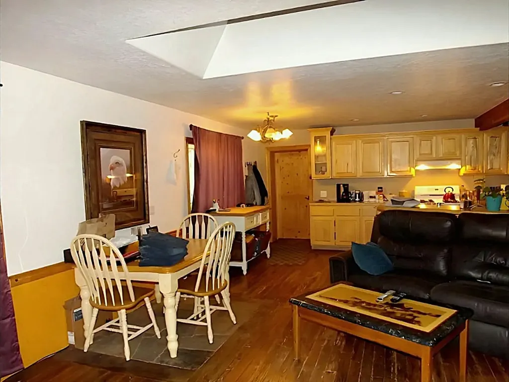1179 Garden Place Hamilton MT 59840
