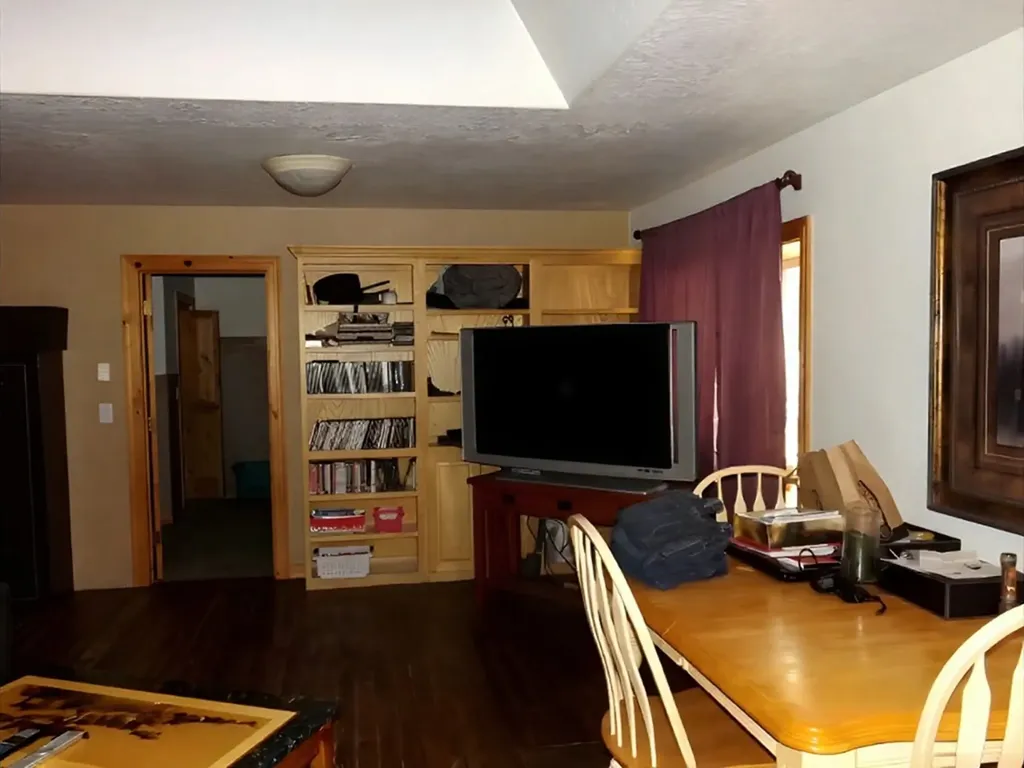 1179 Garden Place Hamilton MT 59840