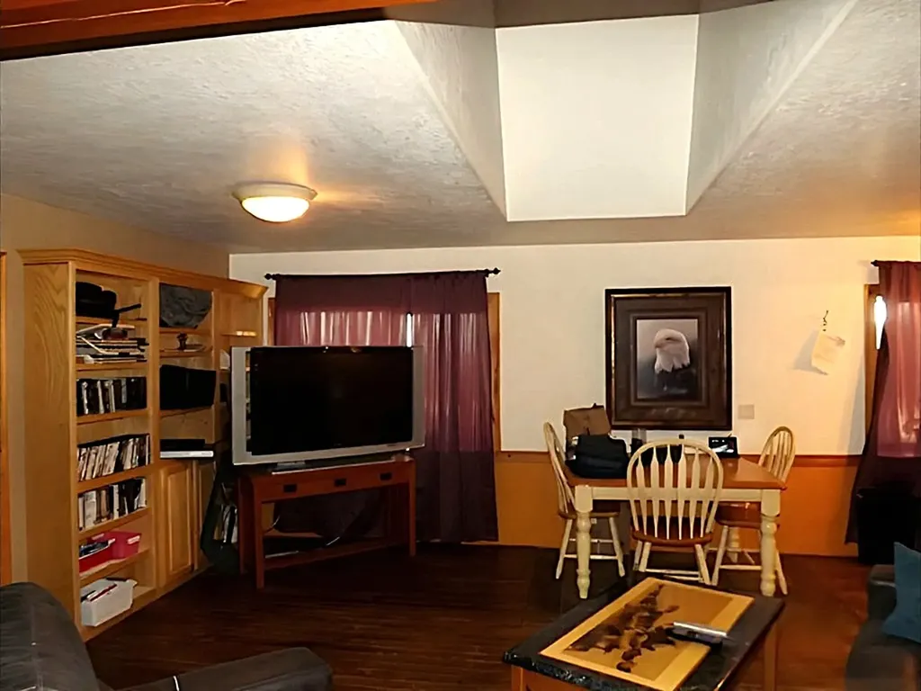 1179 Garden Place Hamilton MT 59840