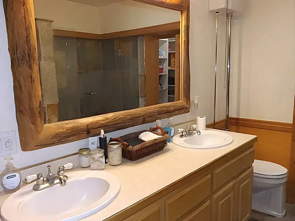 1179 Garden Place Hamilton MT 59840