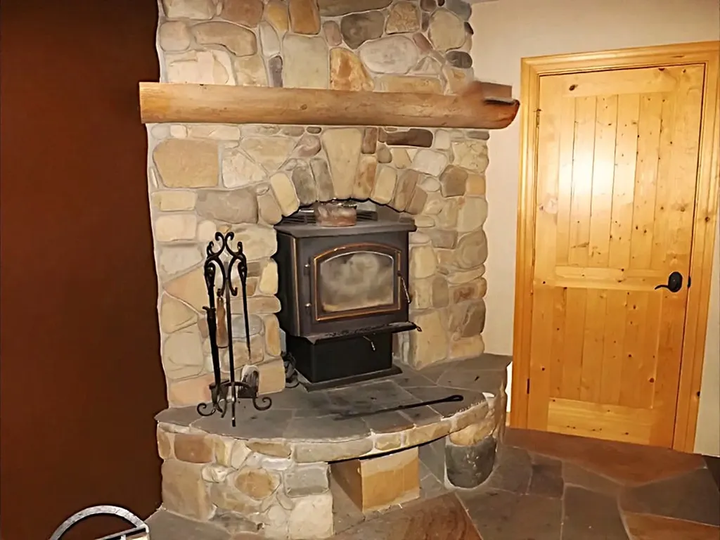 1179 Garden Place Hamilton MT 59840