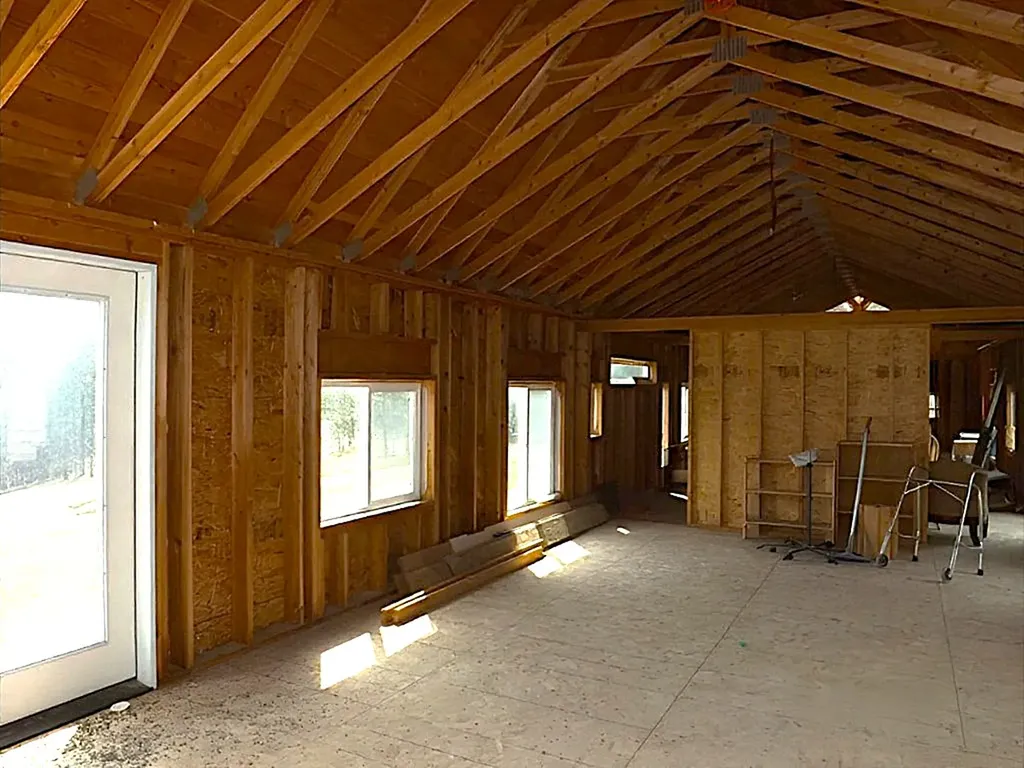 1179 Garden Place Hamilton MT 59840