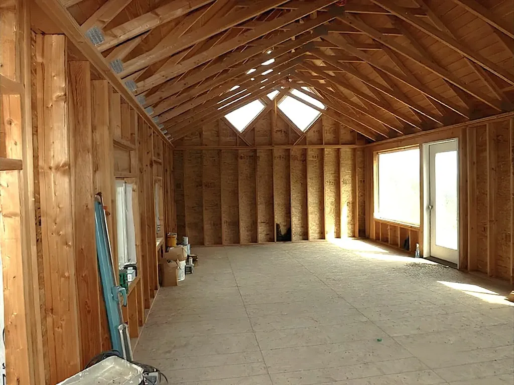 1179 Garden Place Hamilton MT 59840