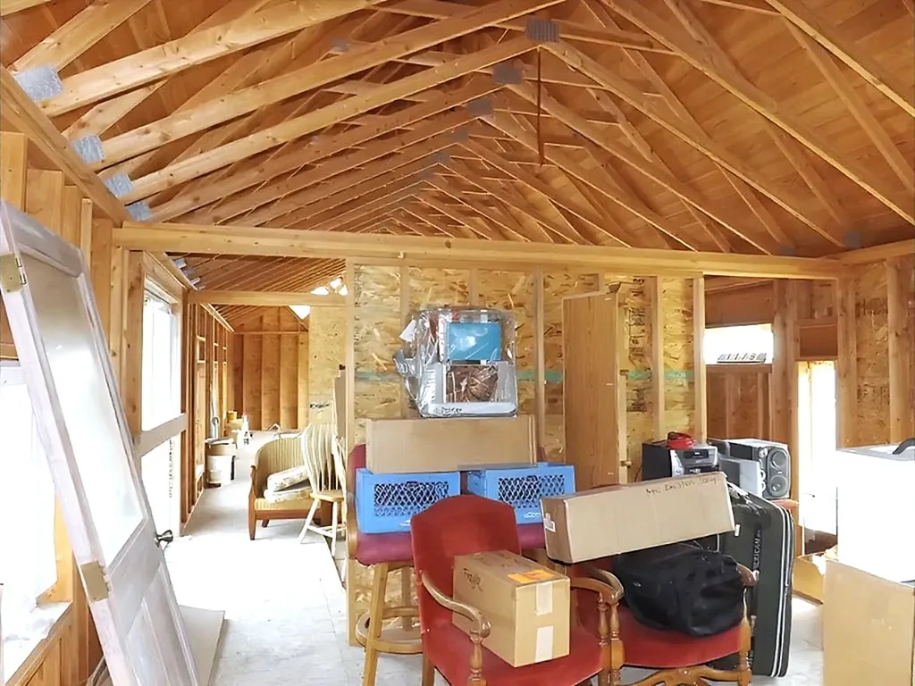 1179 Garden Place Hamilton MT 59840