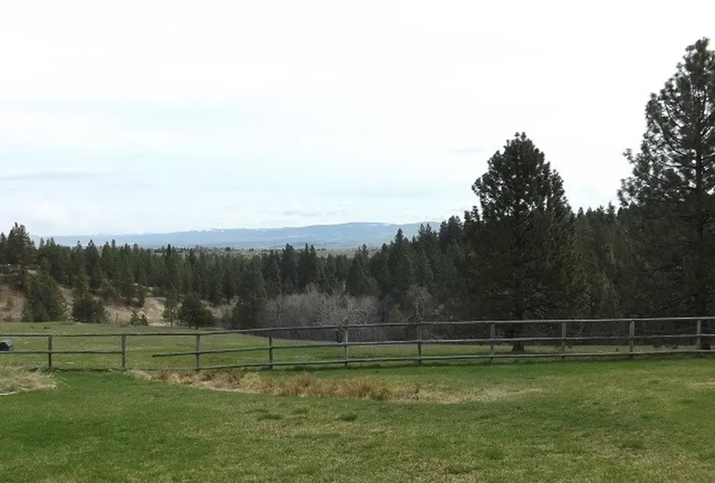 1179 Garden Place Hamilton MT 59840