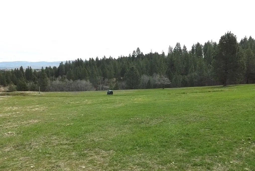 1179 Garden Place Hamilton MT 59840
