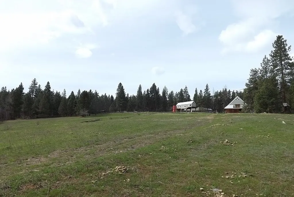 1179 Garden Place Hamilton MT 59840