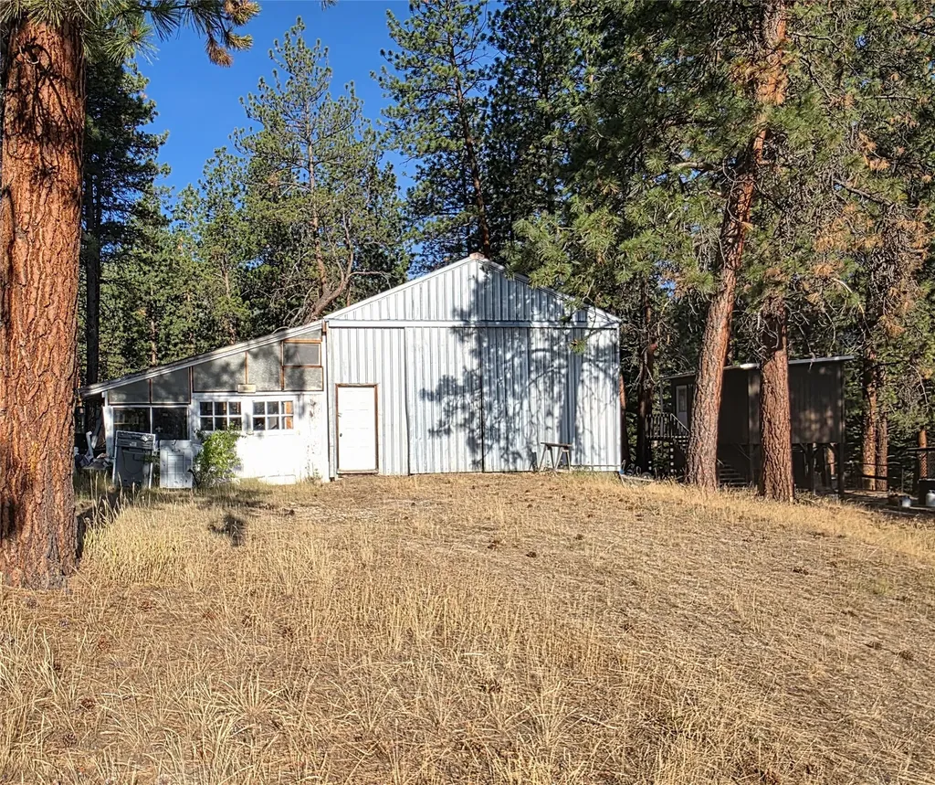 1179 Garden Place Hamilton MT 59840