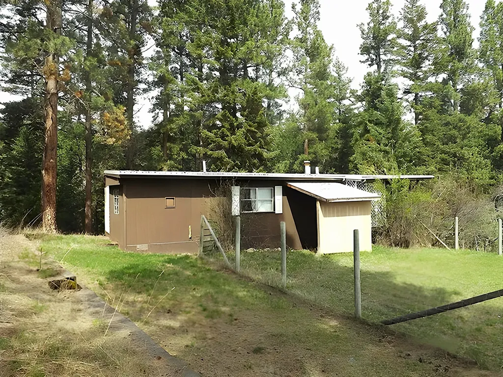 1179 Garden Place Hamilton MT 59840