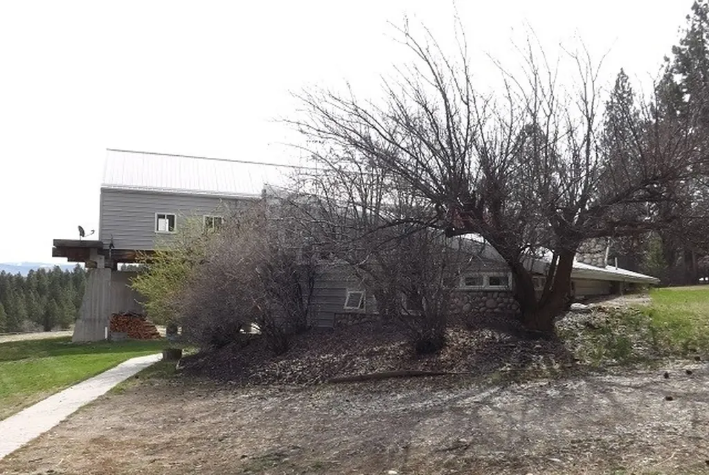 1179 Garden Place Hamilton MT 59840